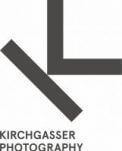 Logo | KG | Christian Bau
